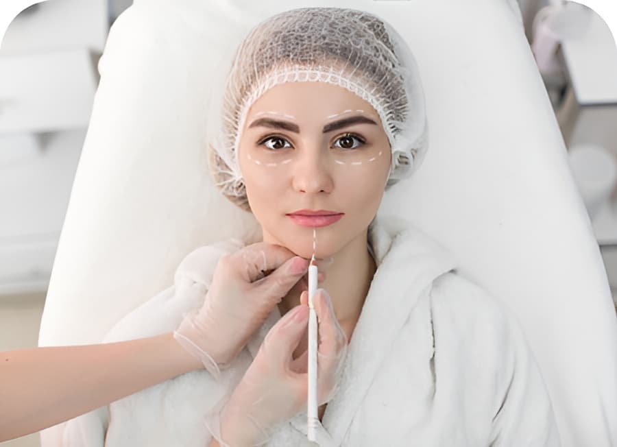 Non-Surgical